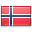 Country Flag