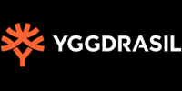 Yggdrasil