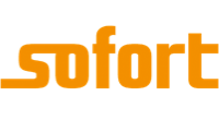 Sofort -logo