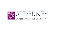 Alderney Gambling Control Commission