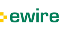 eWire