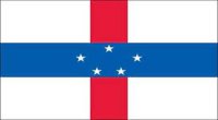 Government of Netherlands Antilles