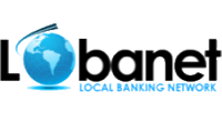 Lobanet