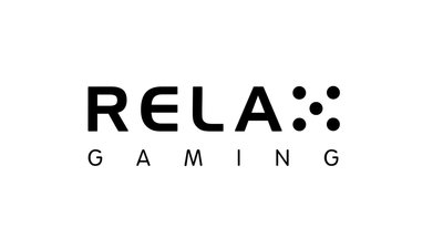 Relax Gaming Membuat Kesepakatan Pengembangan Baru Dengan SmartSoft