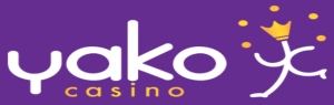 Brand New Look For Yako