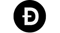 Dogecoin -logo