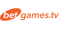 BetGames.TV