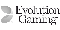 Evolution Gaming