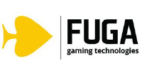 Fuga Gaming logo