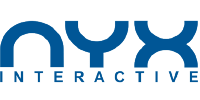 NYX Interactive