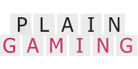Plain Gaming