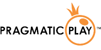 Pragmatic Play logo