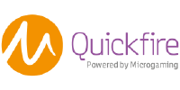 Quickfire