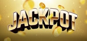 Huge ‘Arabian Nights’ win for lucky Swedish player