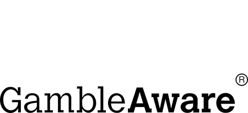 Stricter Age Verification Coming To UK online casinos