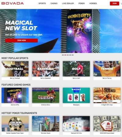Blackjack Demo Video game ️ best no deposit bonus online casino Habit Black-jack For free Right here