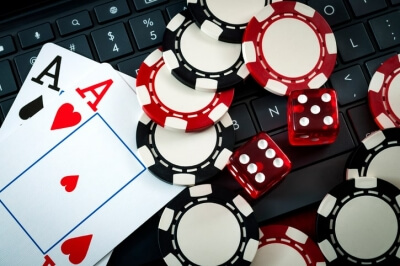 How Does a Casino Reviewer Determine the Quality of a Site?