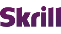 Skrill -logo