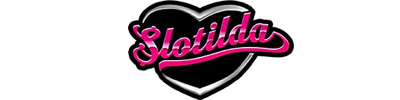 Slotilda logo