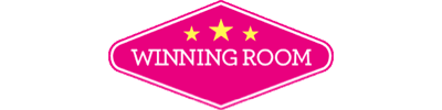 Winning Room logo