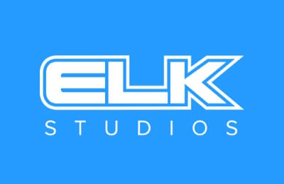 SkillOnNet Integrates with ELK Studios