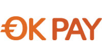 OKPay