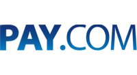 Pay.com