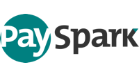 PaySpark