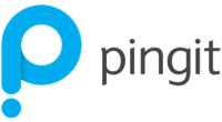 Pingit