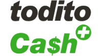 Todito Cash