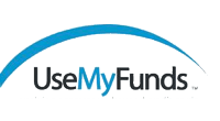 UseMyFunds