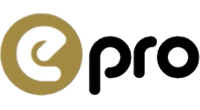 e-Pro