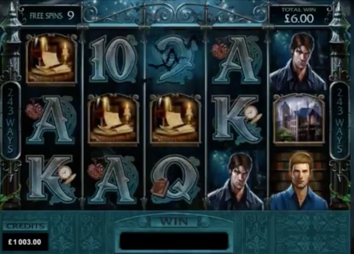 Slot bonus deuces wild slot Games