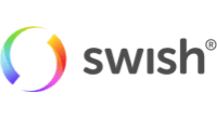 Swish
