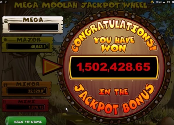 Over €150 Million in Microgaming Progressive Wins in 2018