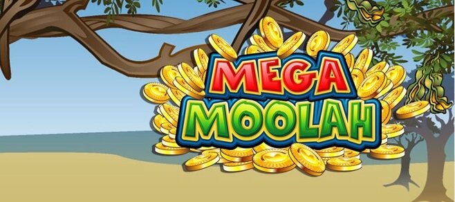 Microgaming Breaks €1 Billion Progressive Jackpot Milestone
