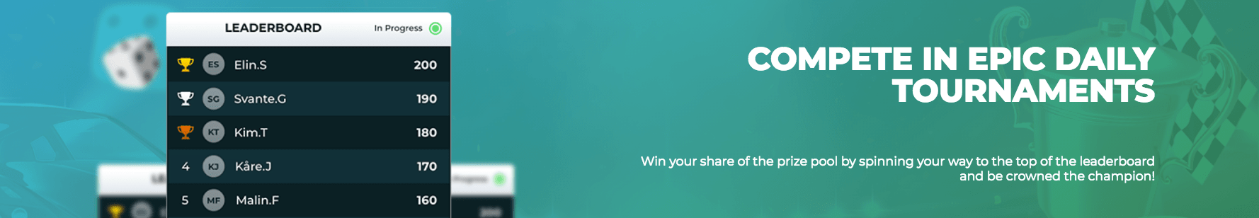 rolla casino tournaments