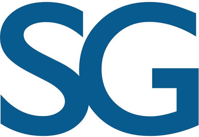 Scientific Games Had a Net Loss in 2018 After NYX Gaming Group Purchase