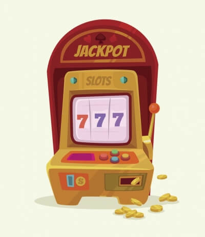 Is The US Online Gambling Boom About To Stop?