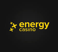 Energy Casino Sees Two 400k Winners