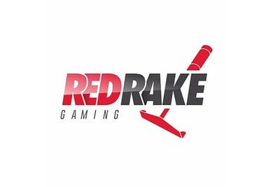 Aspire Global Partnership Expands Red Rake Portfolio