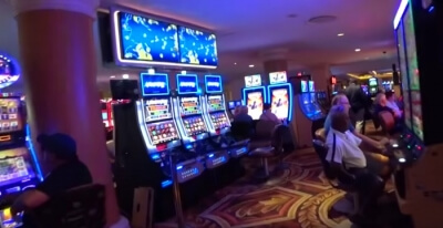 How Have Online Slots Remained So Popular For So Long?