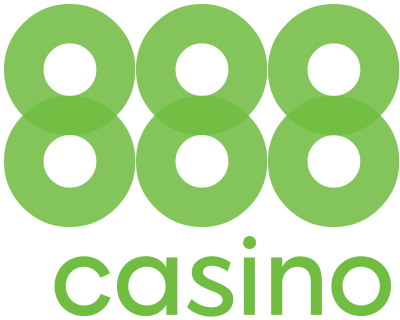 888 Casino Melihat Peluncuran Spanyol untuk R. Franco Digital