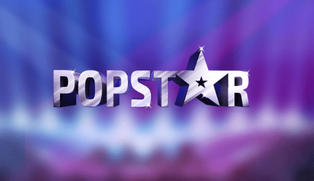 PopStar – The New Slot From Gaming Innovation Group