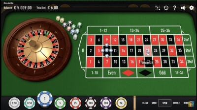 Why Are Online Casinos Experiencing A Boom?