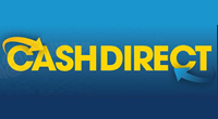 CashDirect