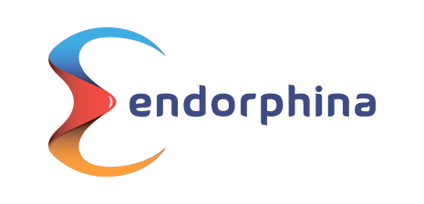 Endorphina Signs Content Distribution Deal With Pronet Gaming