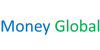 MoneyGlobal