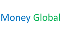 MoneyGlobal