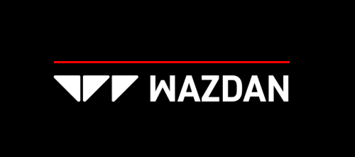 Wazdan And King Billy Casino Team Up